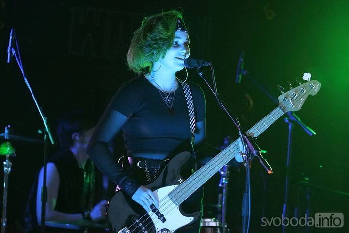 První ročník v roce 2023