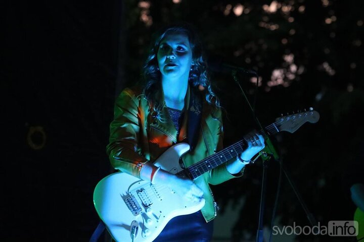 První ročník v roce 2023