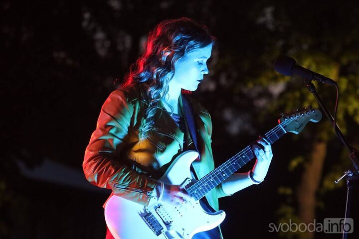 První ročník v roce 2023